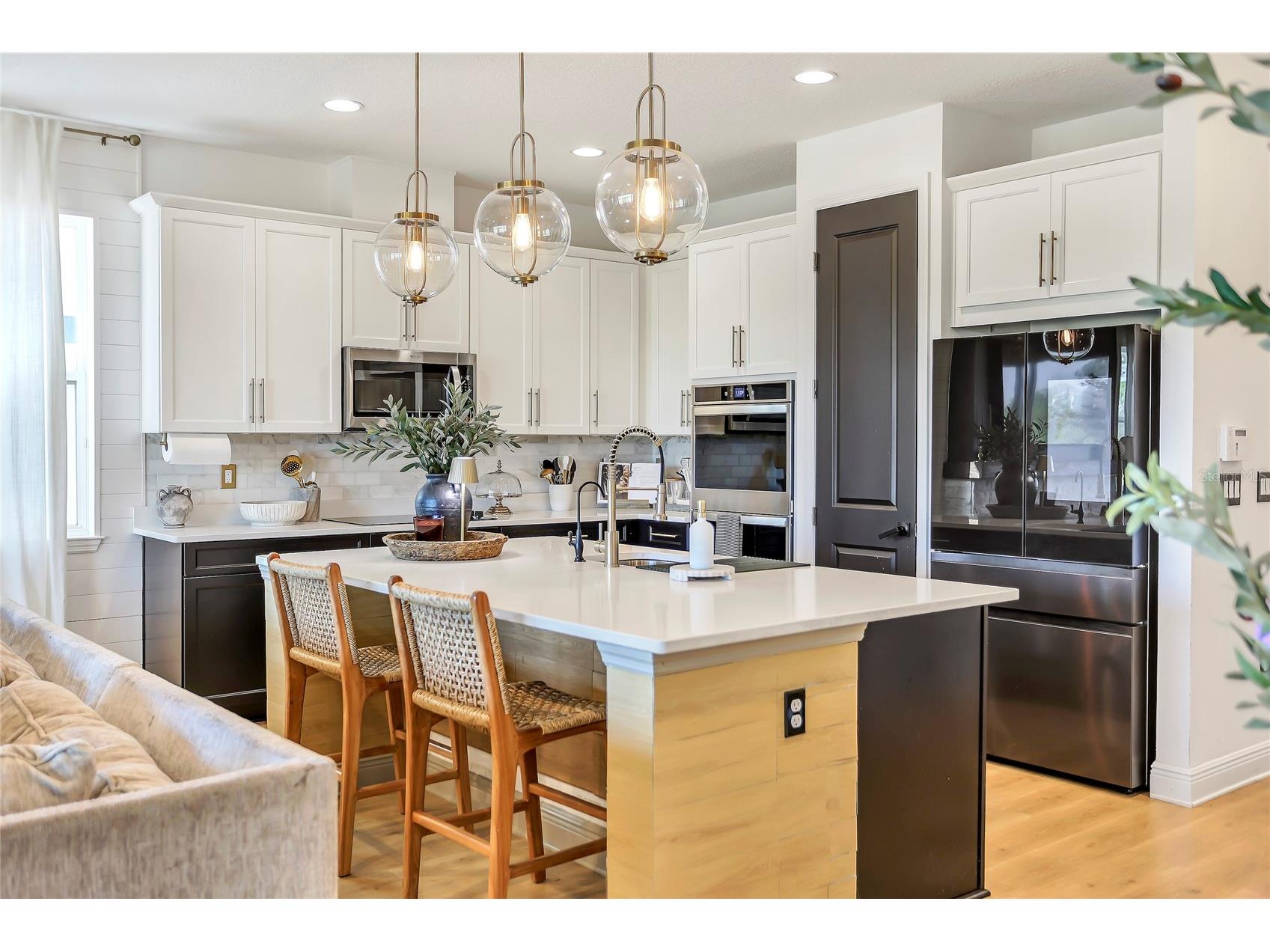 18907 Rawson Street Orlando FL 32827 O6366171 image9