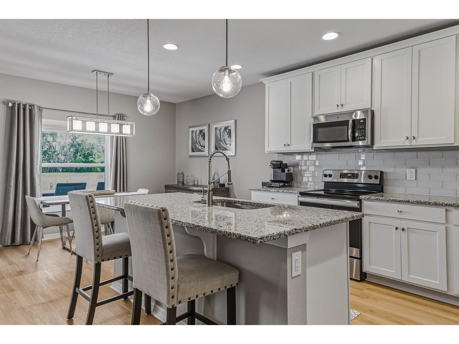 18908 Alfaro Loop Spring Hill FL 34610 TB8497607 image10