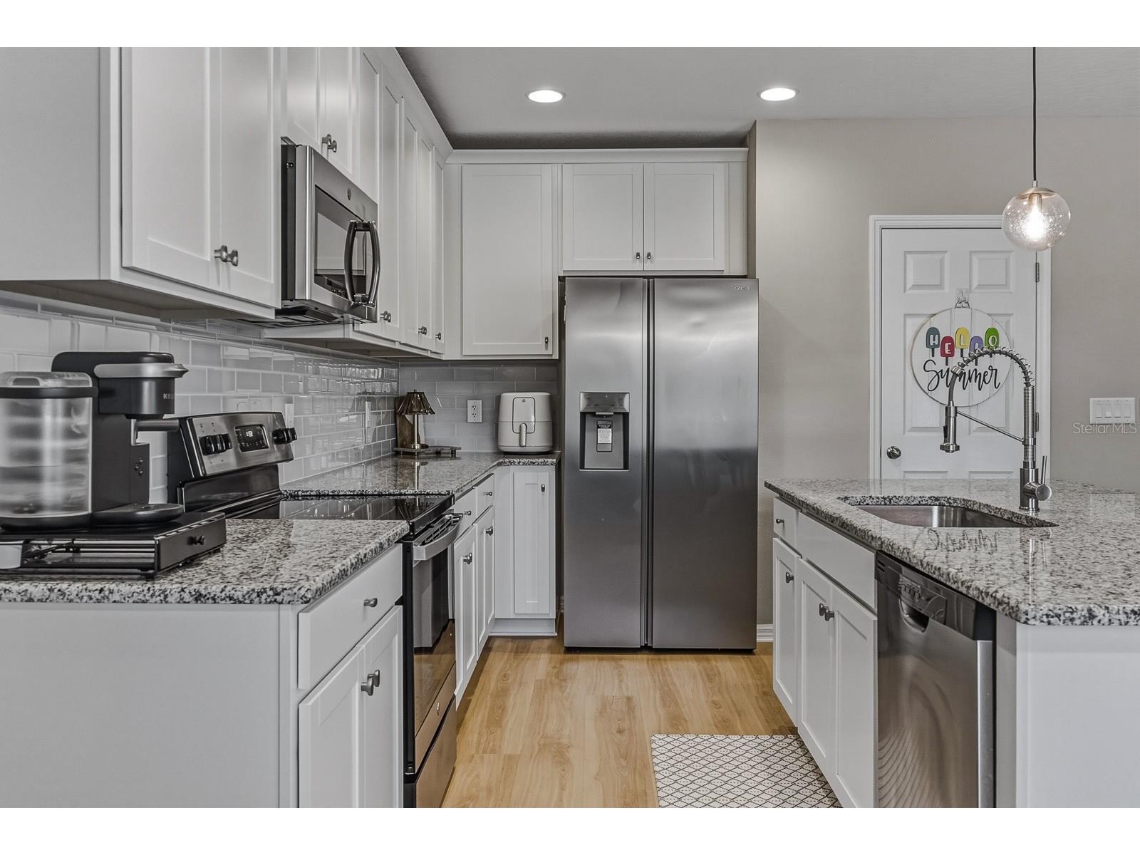 18908 Alfaro Loop Spring Hill FL 34610 TB8497607 image11