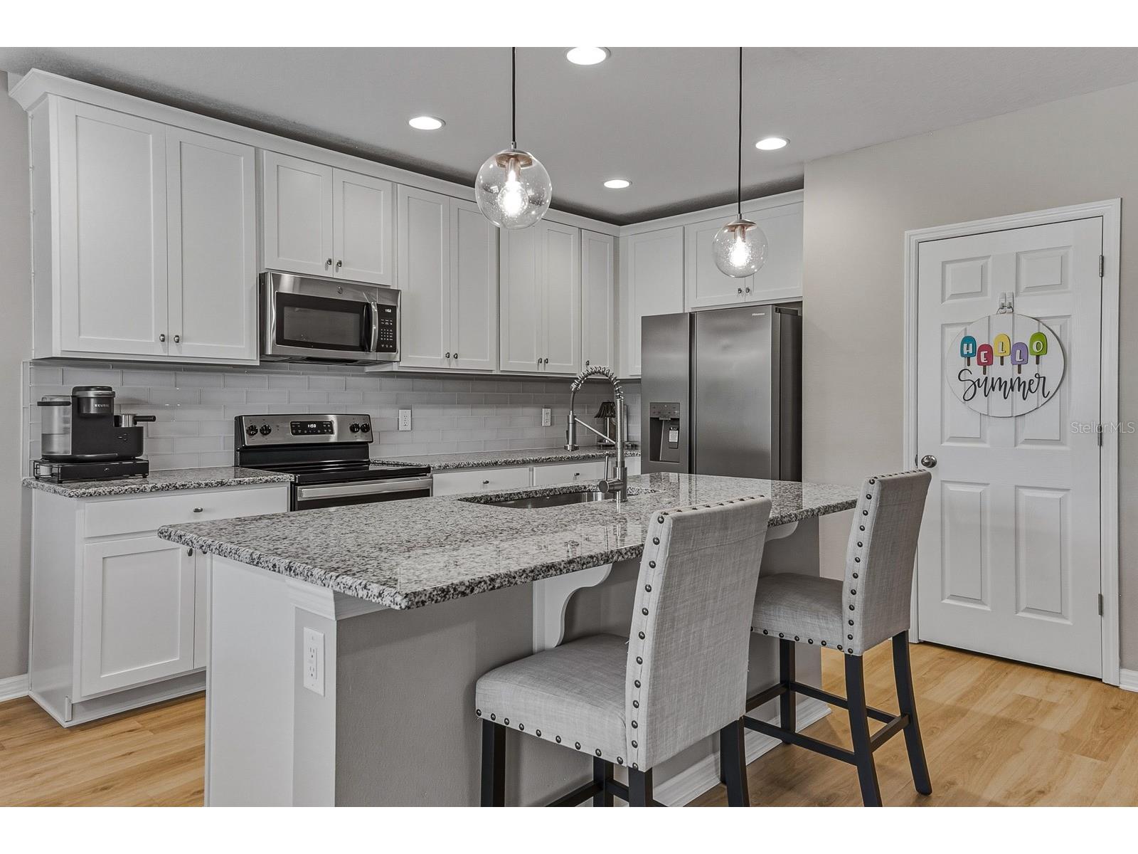 18908 Alfaro Loop Spring Hill FL 34610 TB8497607 image12