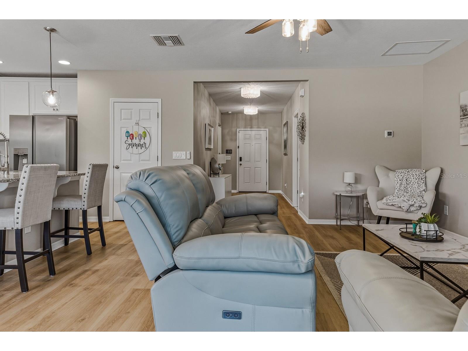 18908 Alfaro Loop Spring Hill FL 34610 TB8497607 image14