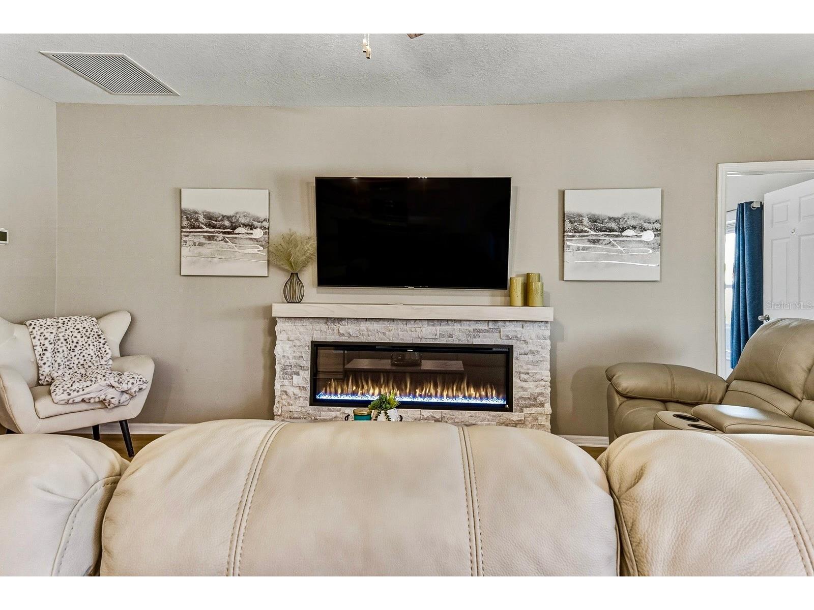 18908 Alfaro Loop Spring Hill FL 34610 TB8497607 image15