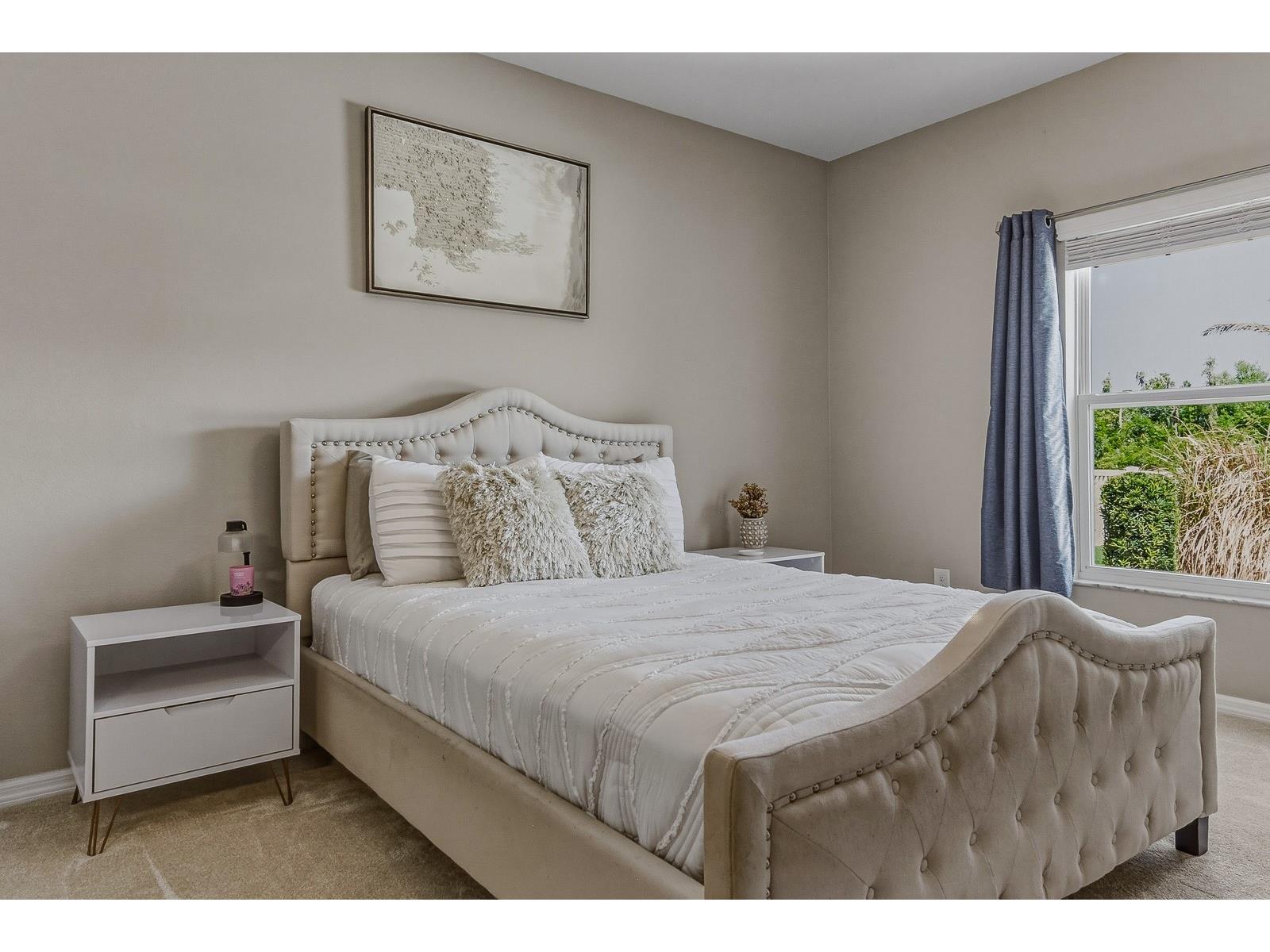 18908 Alfaro Loop Spring Hill FL 34610 TB8497607 image16