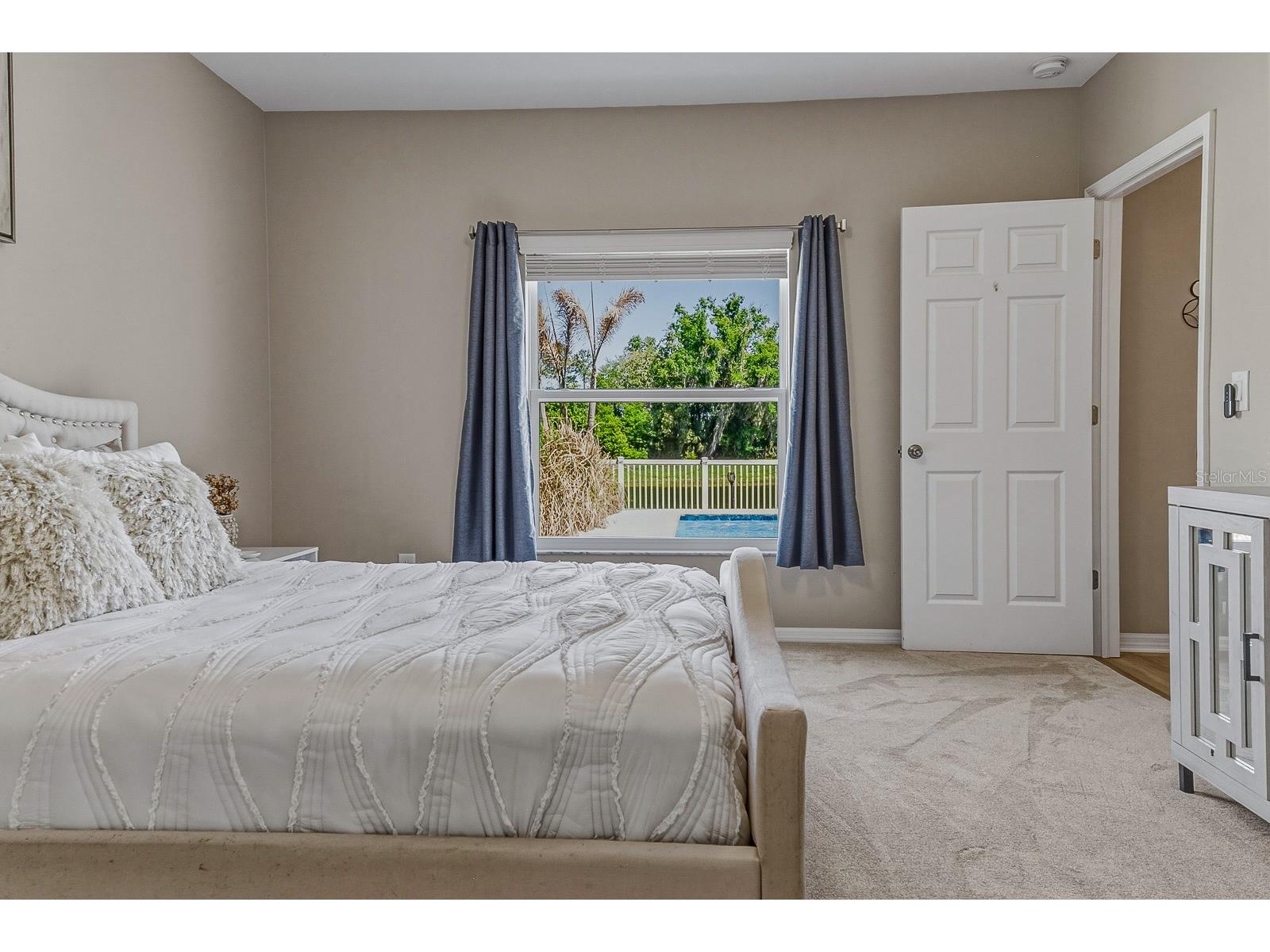 18908 Alfaro Loop Spring Hill FL 34610 TB8497607 image17