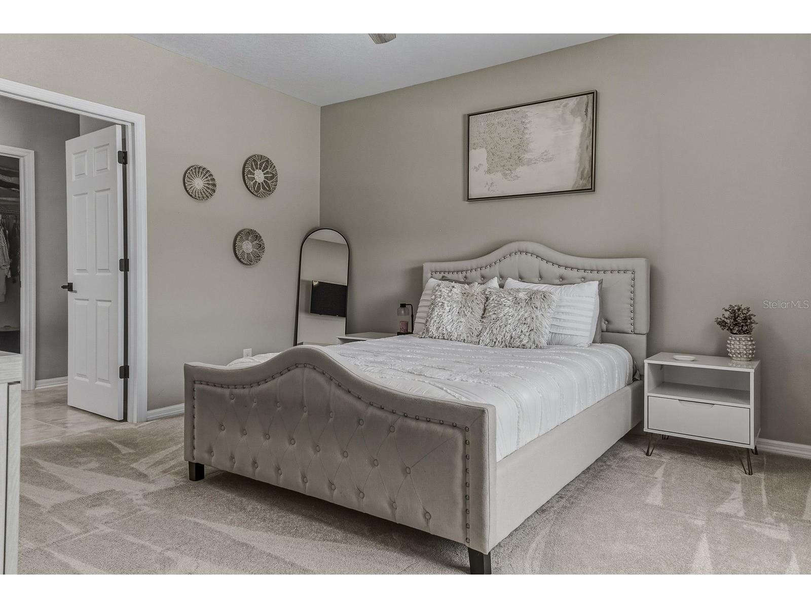 18908 Alfaro Loop Spring Hill FL 34610 TB8497607 image18
