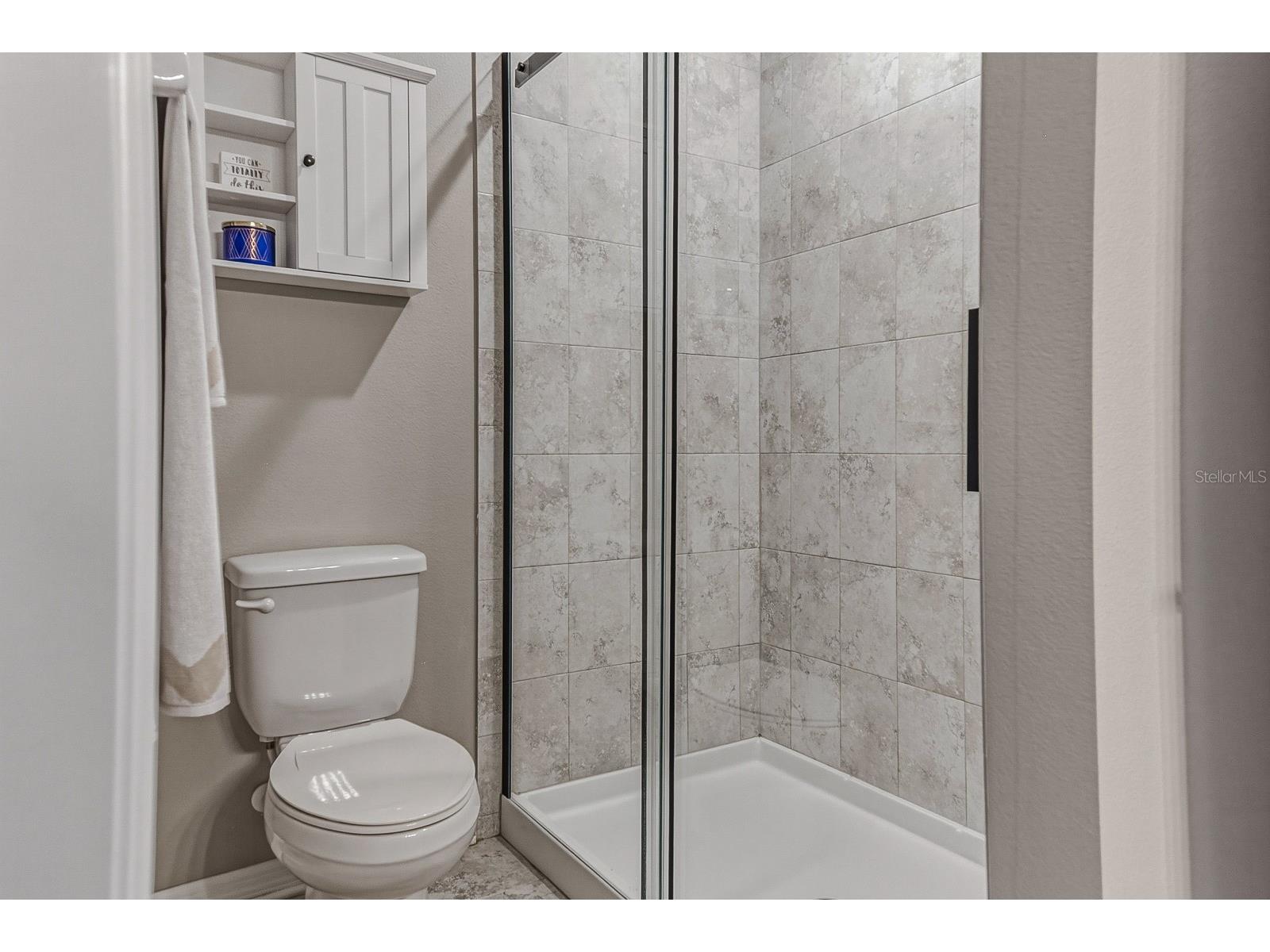 18908 Alfaro Loop Spring Hill FL 34610 TB8497607 image19