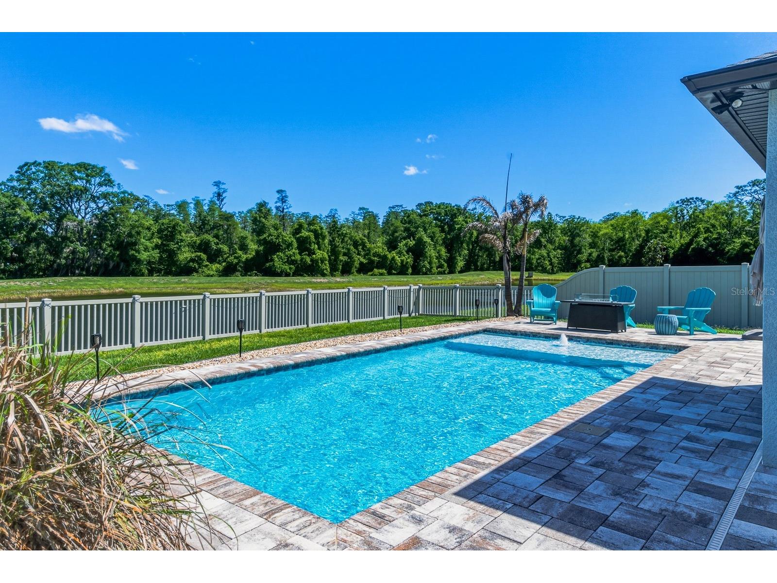 18908 Alfaro Loop Spring Hill FL 34610 TB8497607 image2
