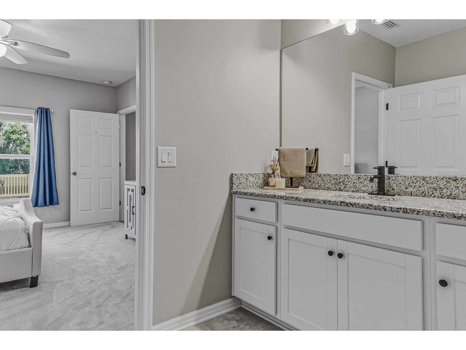 18908 Alfaro Loop Spring Hill FL 34610 TB8497607 image20