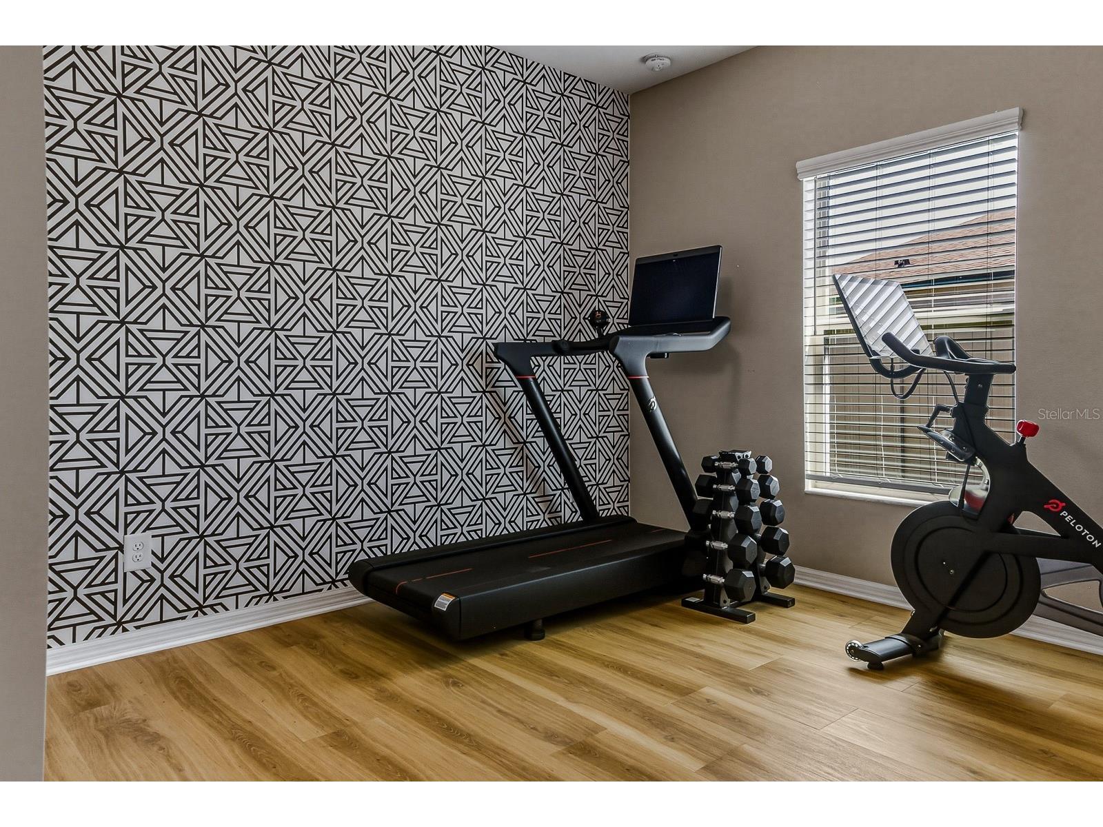 18908 Alfaro Loop Spring Hill FL 34610 TB8497607 image22