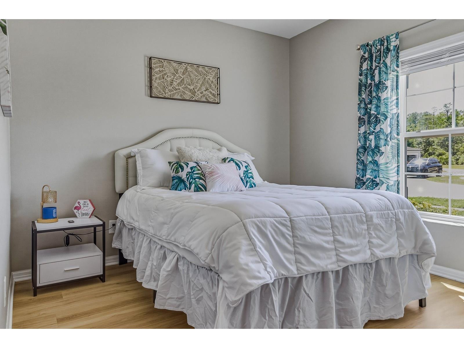 18908 Alfaro Loop Spring Hill FL 34610 TB8497607 image24