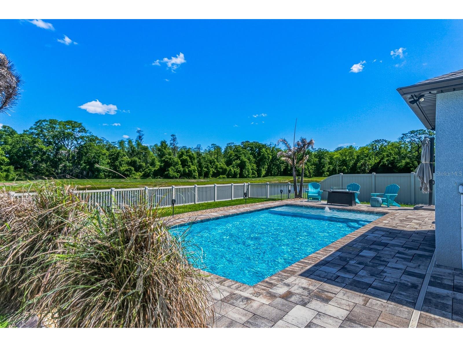 18908 Alfaro Loop Spring Hill FL 34610 TB8497607 image25