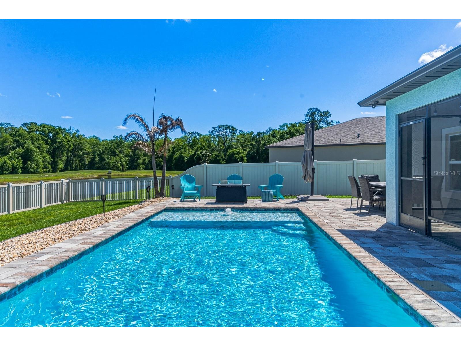 18908 Alfaro Loop Spring Hill FL 34610 TB8497607 image26