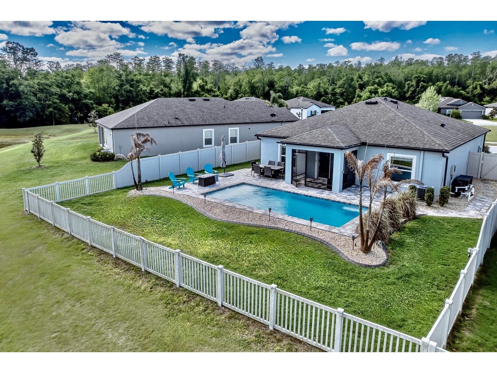 18908 Alfaro Loop Spring Hill FL 34610 TB8497607 image27