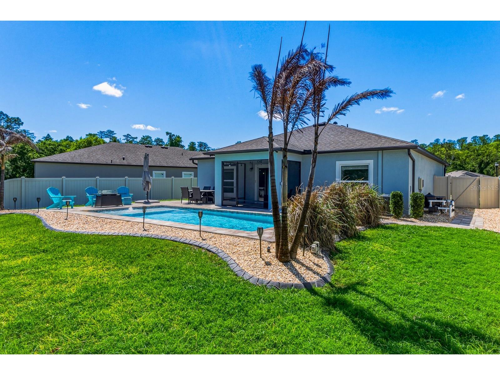 18908 Alfaro Loop Spring Hill FL 34610 TB8497607 image28