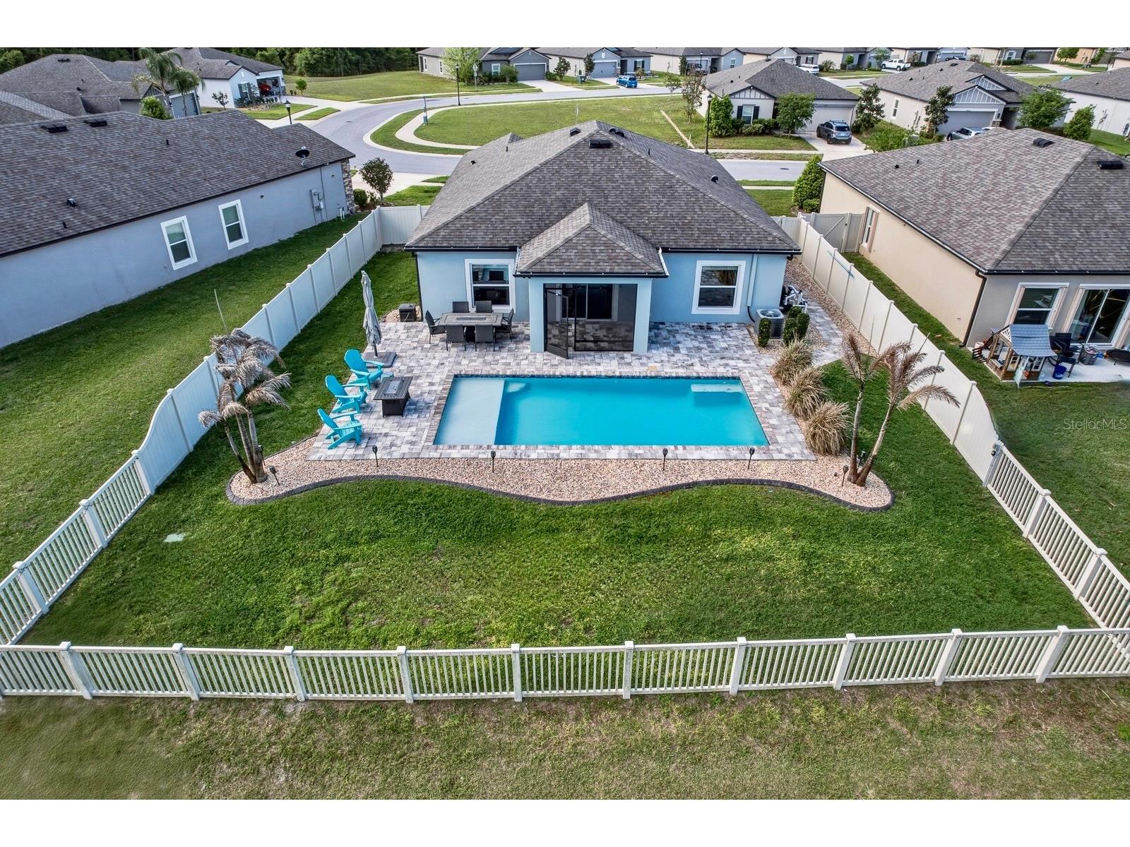 18908 Alfaro Loop Spring Hill FL 34610 TB8497607 image29