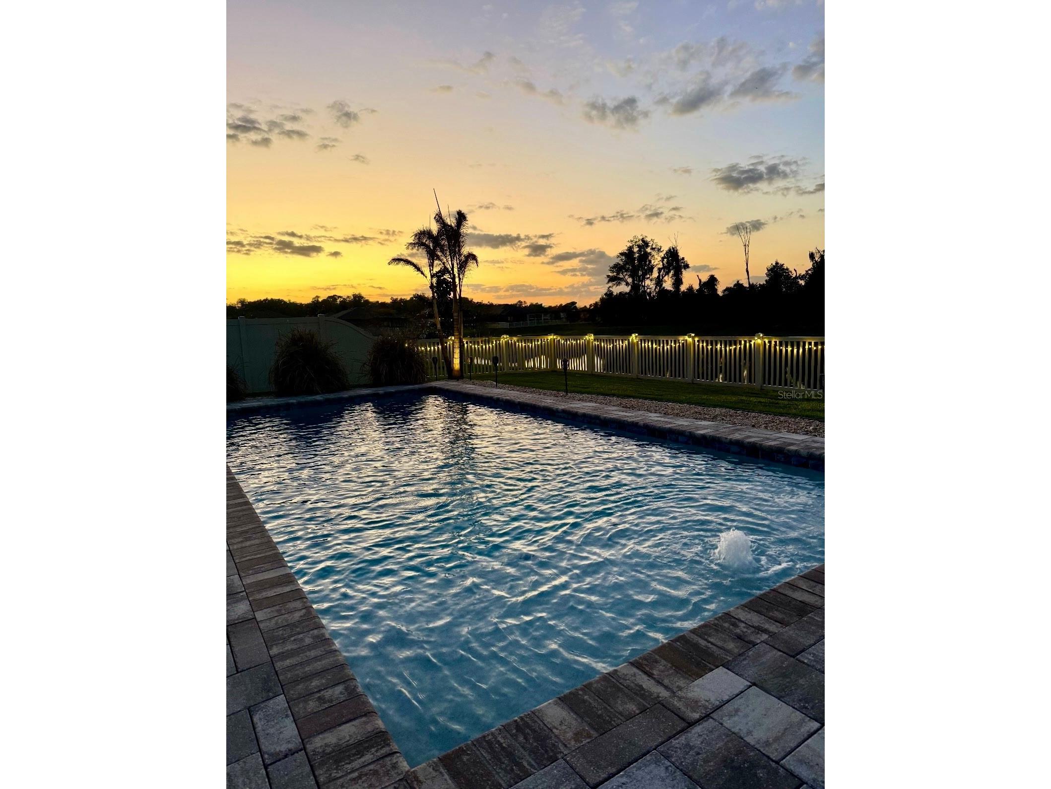 18908 Alfaro Loop Spring Hill FL 34610 TB8497607 image3