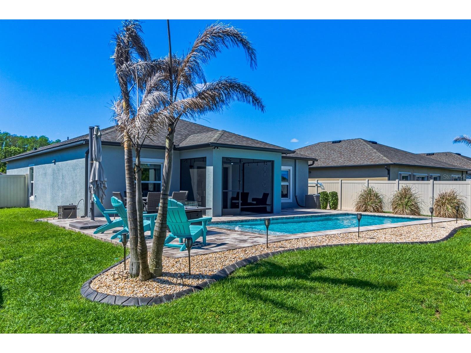 18908 Alfaro Loop Spring Hill FL 34610 TB8497607 image30