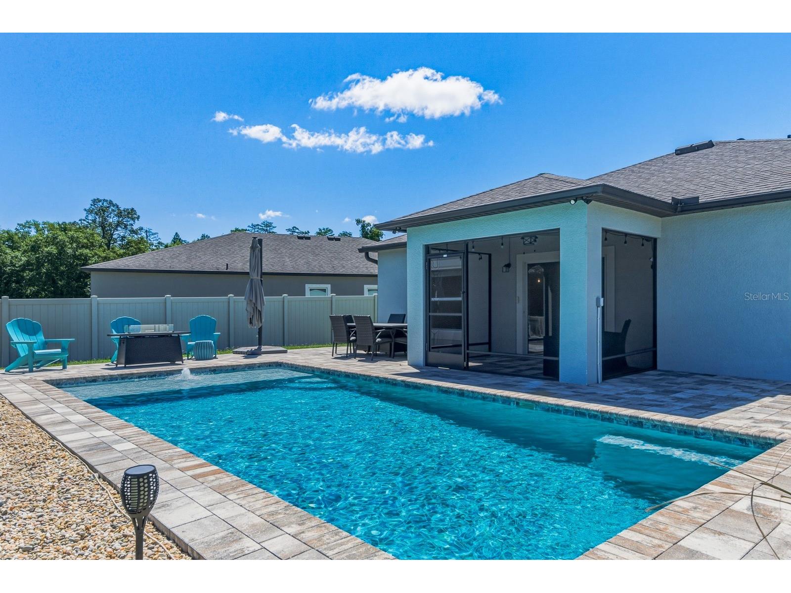 18908 Alfaro Loop Spring Hill FL 34610 TB8497607 image31