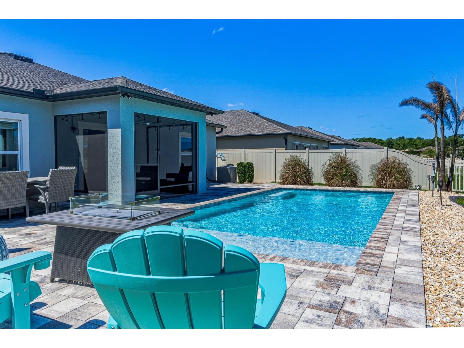 18908 Alfaro Loop Spring Hill FL 34610 TB8497607 image32