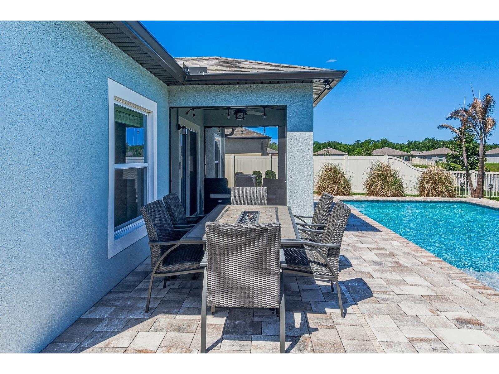 18908 Alfaro Loop Spring Hill FL 34610 TB8497607 image33