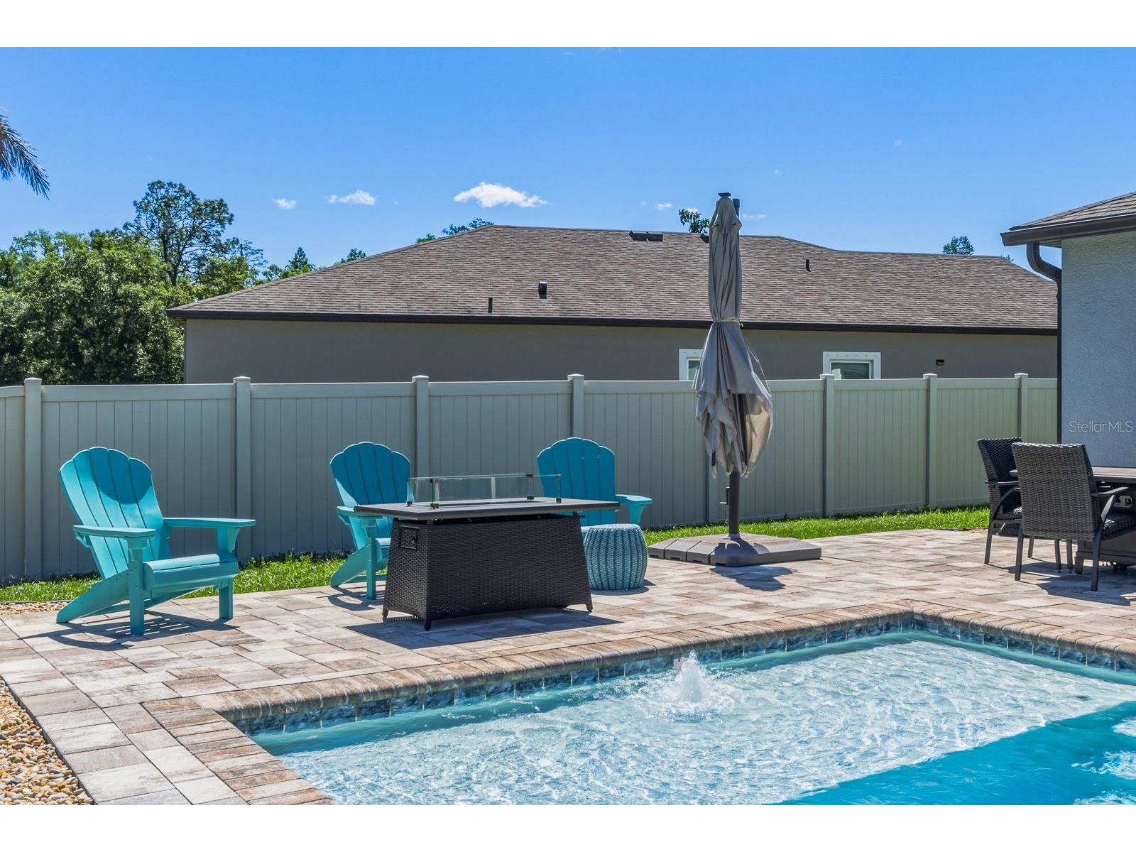 18908 Alfaro Loop Spring Hill FL 34610 TB8497607 image34
