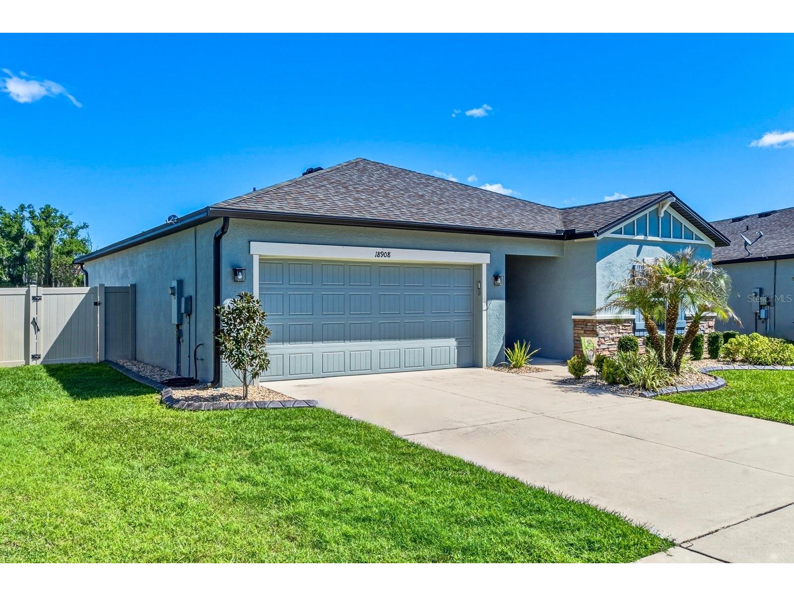 18908 Alfaro Loop Spring Hill FL 34610 TB8497607 image35