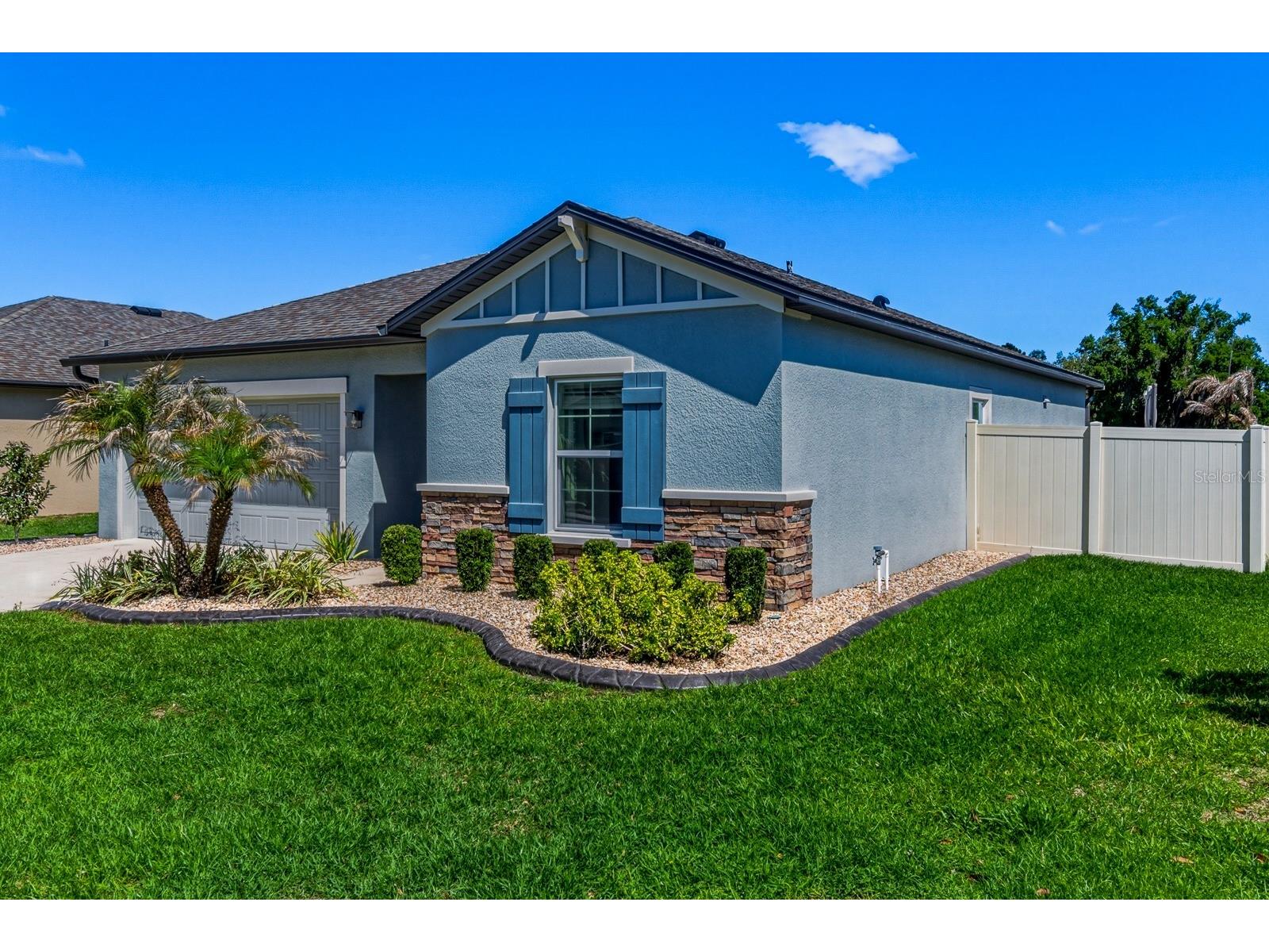 18908 Alfaro Loop Spring Hill FL 34610 TB8497607 image36