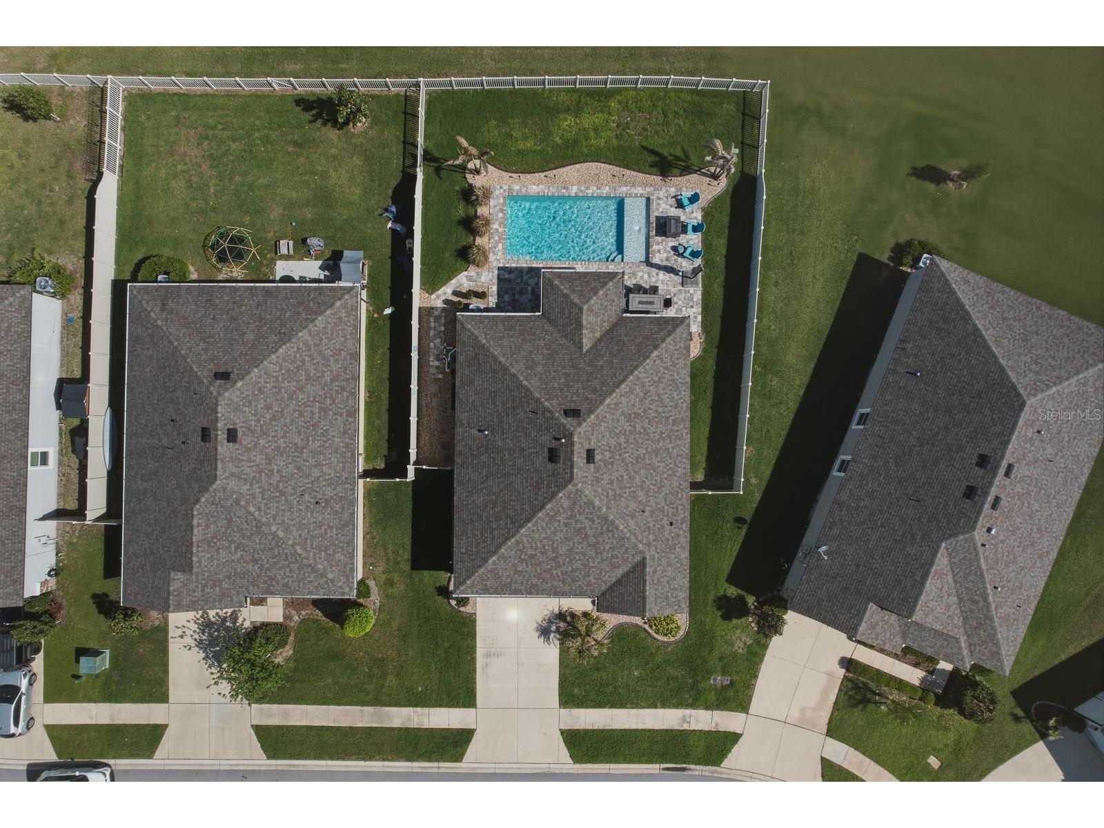18908 Alfaro Loop Spring Hill FL 34610 TB8497607 image37