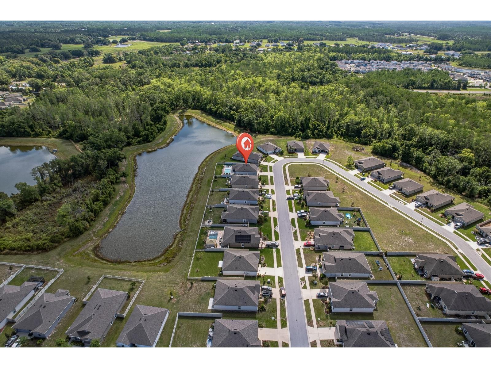 18908 Alfaro Loop Spring Hill FL 34610 TB8497607 image38