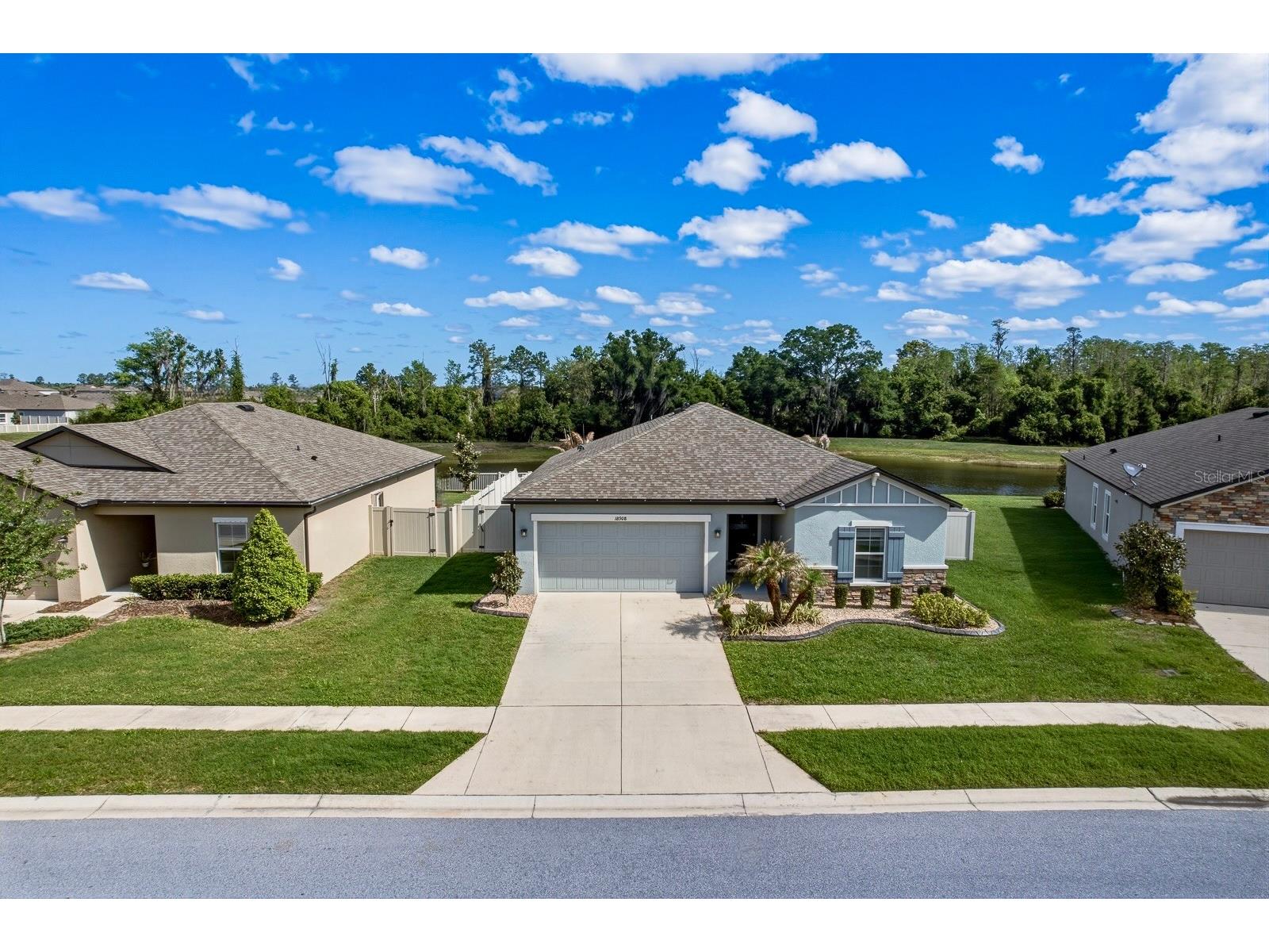 18908 Alfaro Loop Spring Hill FL 34610 TB8497607 image5