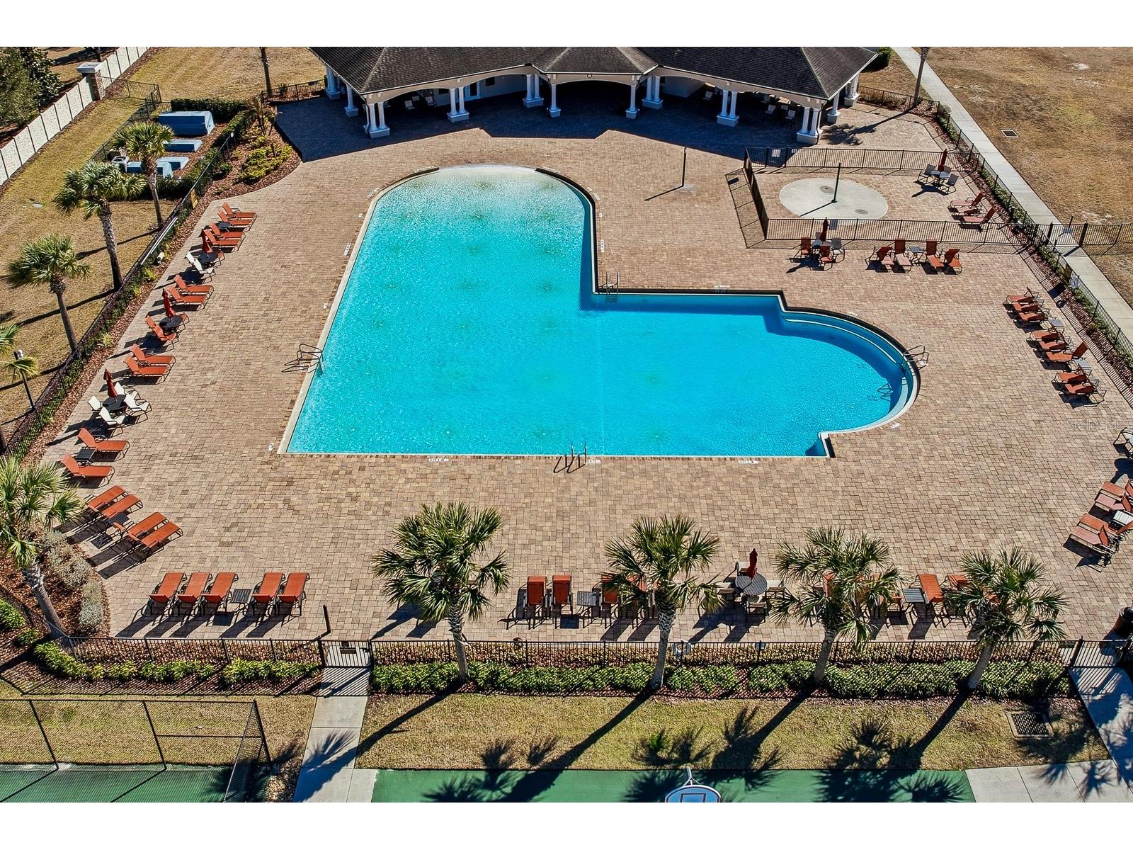 18908 Alfaro Loop Spring Hill FL 34610 TB8497607 image50