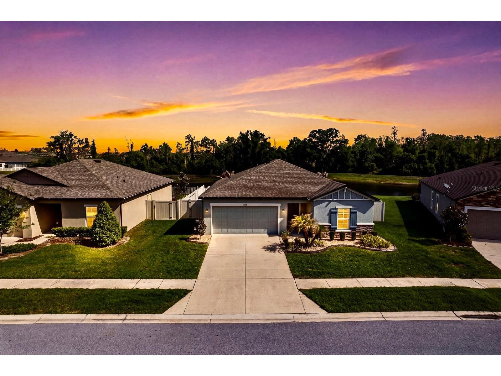 18908 Alfaro Loop Spring Hill FL 34610 TB8497607 image52