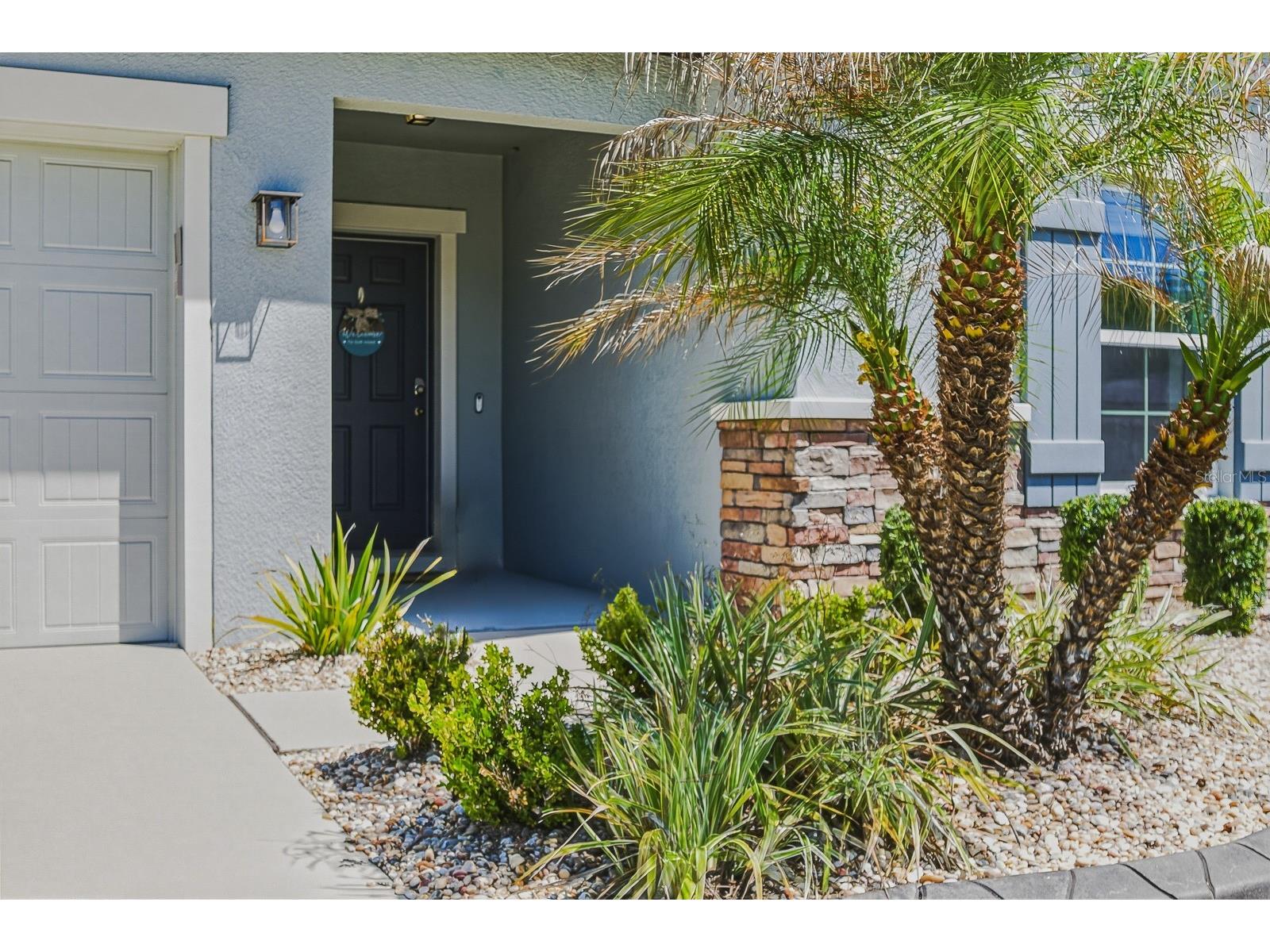 18908 Alfaro Loop Spring Hill FL 34610 TB8497607 image6