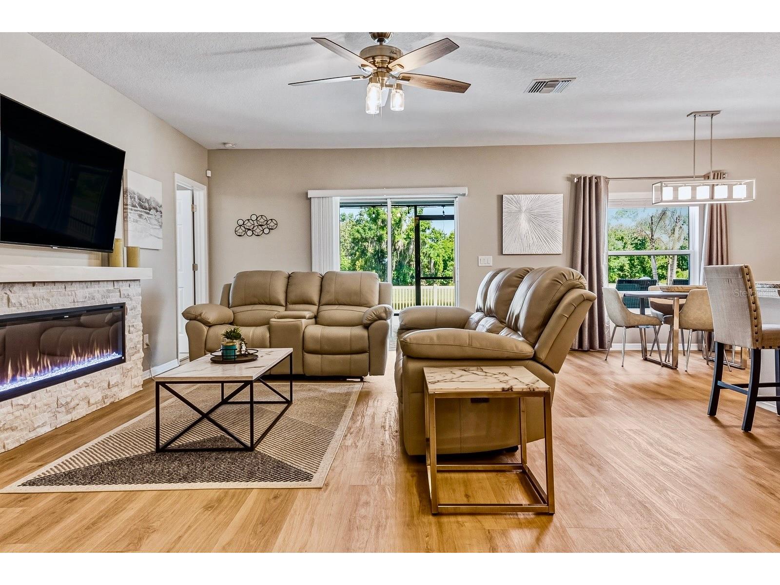 18908 Alfaro Loop Spring Hill FL 34610 TB8497607 image7