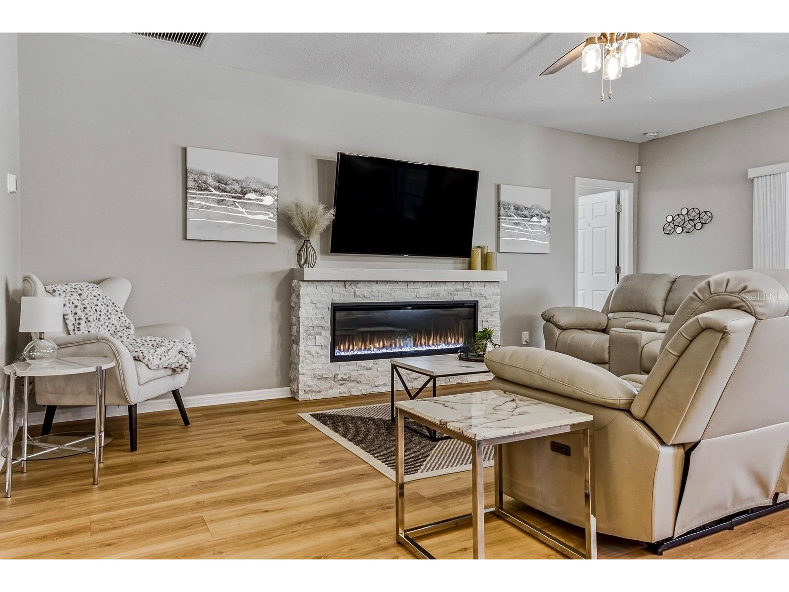 18908 Alfaro Loop Spring Hill FL 34610 TB8497607 image8