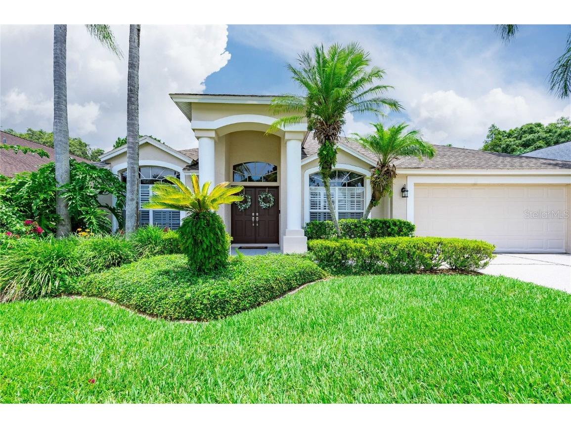 18908 Fairwood Court Tampa FL 33647 T3454973 image1