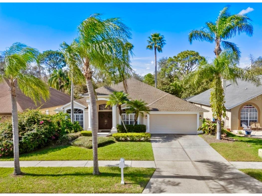 18908 Fairwood Court Tampa FL 33647 TB8406973 image1