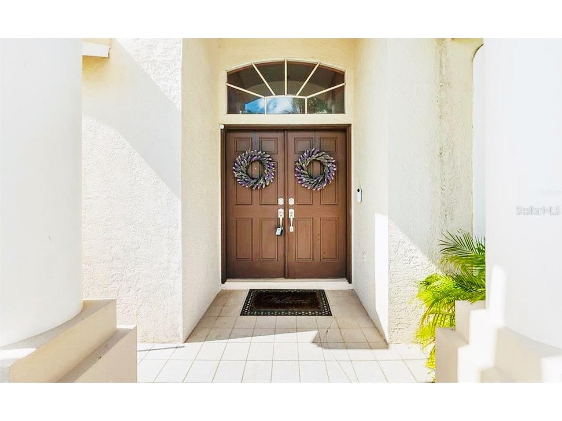 18908 Fairwood Court Tampa FL 33647 TB8406973 image10