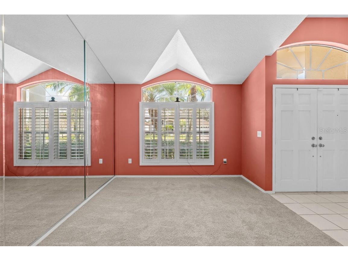 18908 Fairwood Court Tampa FL 33647 TB8406973 image11