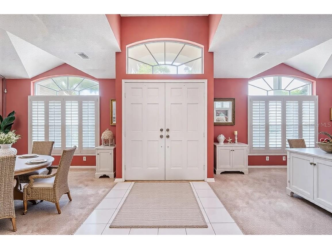 18908 Fairwood Court Tampa FL 33647 TB8406973 image12