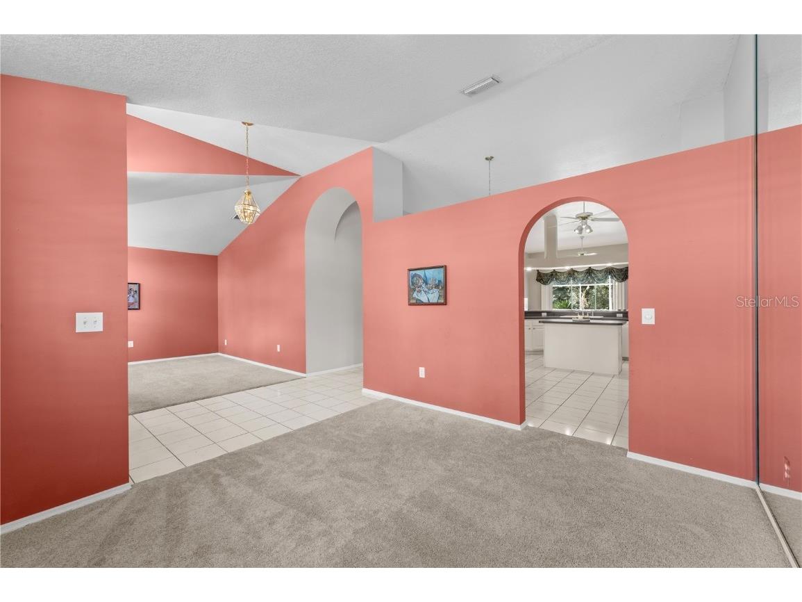 18908 Fairwood Court Tampa FL 33647 TB8406973 image13