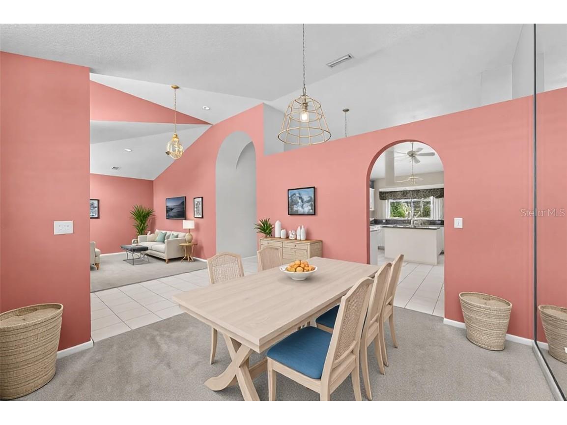 18908 Fairwood Court Tampa FL 33647 TB8406973 image14