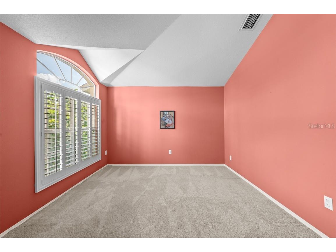 18908 Fairwood Court Tampa FL 33647 TB8406973 image15