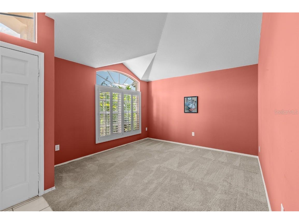 18908 Fairwood Court Tampa FL 33647 TB8406973 image16