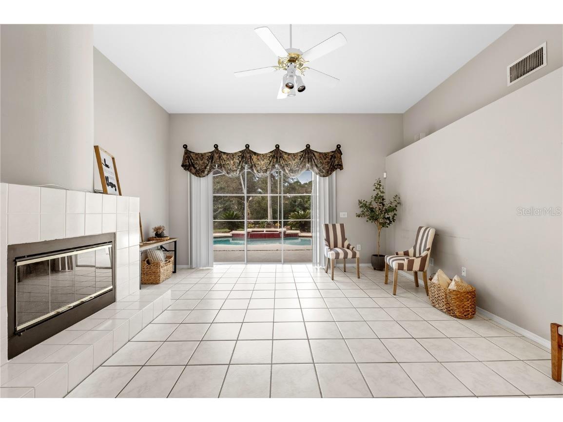 18908 Fairwood Court Tampa FL 33647 TB8406973 image17