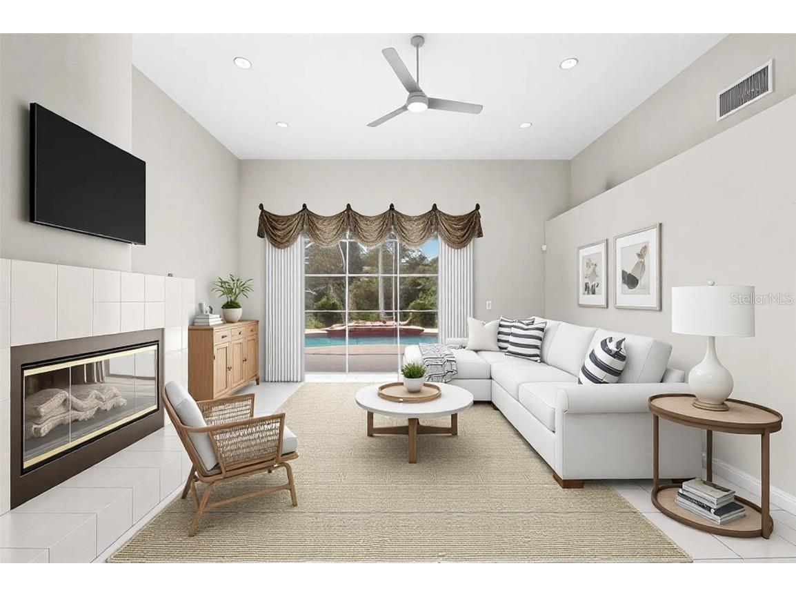 18908 Fairwood Court Tampa FL 33647 TB8406973 image18