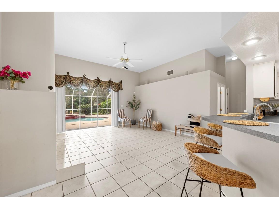 18908 Fairwood Court Tampa FL 33647 TB8406973 image19