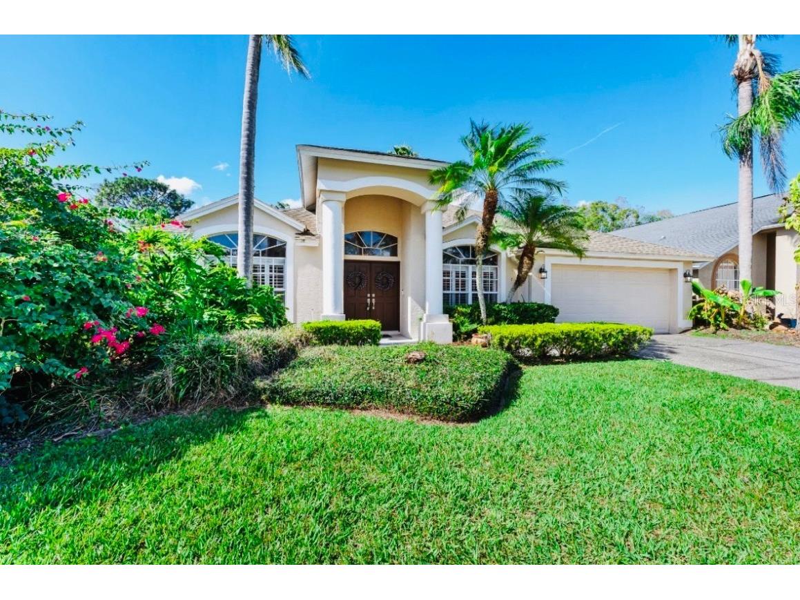 18908 Fairwood Court Tampa FL 33647 TB8406973 image2