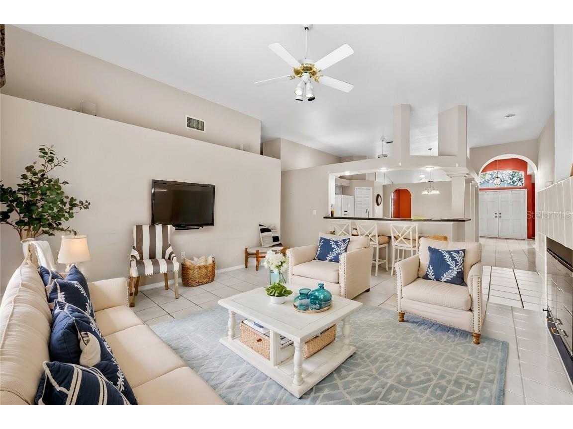 18908 Fairwood Court Tampa FL 33647 TB8406973 image20