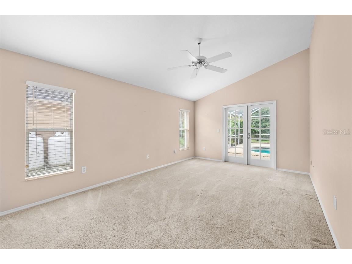 18908 Fairwood Court Tampa FL 33647 TB8406973 image21